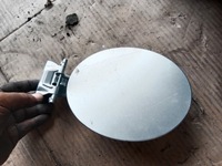 фото thumb №1, Крышка заливной топлива mazda 6