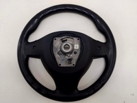 фото thumb №8, Bmw f10 f11 кермо мультифункція