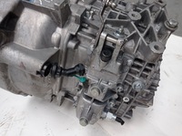 фото thumb №7, Коробка передач передач fiat 1.4 55250410 55236747