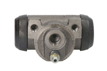 фото thumb №12, Циліндрик ham. fiat bravo 95-/marea 99- 22,00