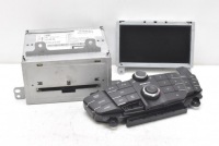 Купить Радио радиопроигрыватель dvd800 13273256 13223793 13337253 opel insignia a, фото thumb