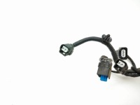 фото thumb №5, Hyundai tucson iv nx4 2022 жгут форсунок 353022m400