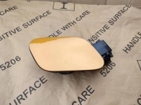 фото thumb №1, Кришка заливної пального renault scenic iv 2017 781202372r