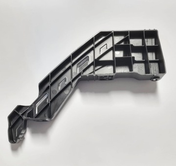 фото thumb №16, Hyundai tucson iii 3 15-20r ковзун бампера правий перед 86552-d7000