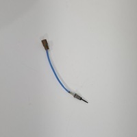 фото thumb №1, Датчик выхлопных газов 226404435r renault