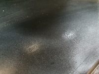 фото thumb №11, Бампер передний перед audi a4 b9 lift 8w0 хороший