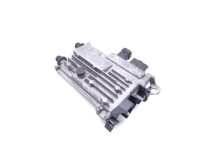 фото thumb №2, Citroen c4 grand picasso другой модуль управляющий 2015