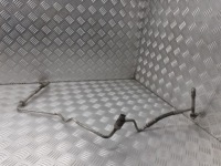 Купити Шланг кондиціонера ford focus mk2 1.6 tdci, фото thumb