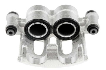 фото thumb №11, Суппорт ham. перед sprinter 2t 06- левый fi=48mm