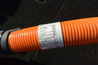 фото thumb №11, Шланг wysokiego напруги bmw 3-seria f30 330e lci
