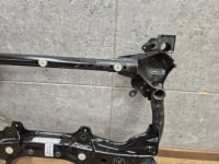 Bmw f32 f36 подрамник подрамник балка подвеска перед передняя rwd 6872120 Доставка, фото thumb