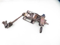 фото thumb №1, Замок зажигания toyota auris i e15