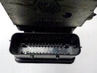 фото thumb №9, Mini r56 насос abs 6785681 03 6779307 54085304b