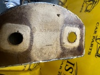 фото thumb №4, Засов замка дверь перед задняя renault captur i przedlift