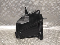 фото thumb №4, Корпус фильтра воздуха renault kangoo 3 1.5 dci