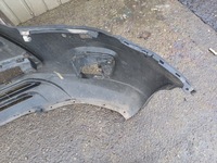 фото thumb №9, Mitsubishi asx lift 12-16 бампер перед передний pdc sprysk 6400f649zz