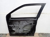 фото thumb №3, Дверь правое передние правый перед toyota yaris cross mxp 2020- 67001k2010