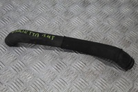 фото thumb №1, Wąż шланг wody alfa romeo giulietta 50903506