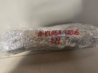 фото thumb №8, Шторка безпеки повітряна ліва подушка подушка безпеки лівий mercedes b-klasa w246