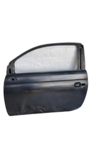 фото thumb №11, Дверь левый перед fiat 500 abarth nowe оригинал 52011900