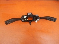 фото thumb №1, Перемикачі vw golf vi caddy iii