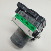 фото thumb №10, Насос abs mercedes sprinter a9069008701 9069008701 a9069002301 9069002301