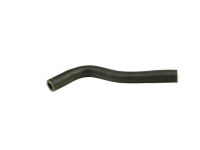 фото thumb №12, Fast ft61075 пабтрубок , теплообменник тепла обогреватель