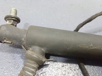 фото thumb №5, Bmw x6 e71 e72 привод электрический крышки багажника левый задняя 4887653