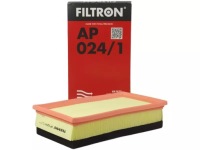 фото thumb №7, Alfa romeo 147 1,9 jtd набір фільтрів filtron hit
