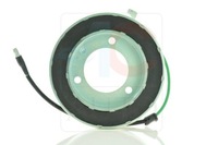 фото thumb №8, Електромагніт зчеплення компресора do man f2000