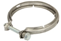 фото thumb №1, Elring 503.370 соединитель rur, система выпускной