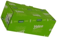 фото thumb №1, Valeo 828118 набір зчеплення