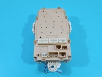 фото thumb №9, Коробка предохранителей honda hr-v ii 13-18 7470-4833-0w