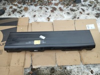 фото thumb №1, Рама крышная vw crafter 2 ii man 7c0 7c0810197b