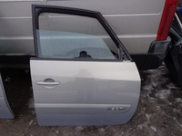 фото thumb №1, Espace 05r. дверь правое tea19