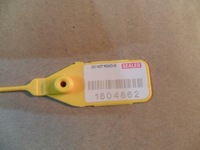 фото thumb №10, Заглушка решітка решітка радіатора ліва решітка радіатора mitsubishi colt