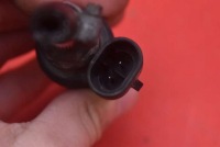 фото thumb №7, Форсунка форсунка газу lpg 67r-016407 barracuda