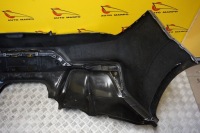 фото thumb №13, Acura integra 2024 2025 - бампер задня задній накладка usa