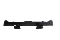 Купити Peugeot 508 абсорбер фаркоп задній задній 10061607 ., фото thumb