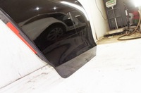 фото thumb №7, Sr024 volvo v90 ii t5 16- ^ дверь правый задняя black kombi