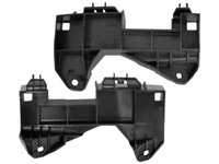 фото thumb №1, Lexus gs 2012-2015 направляющая бампера правая 5211530150