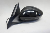 фото thumb №10, Зеркало левая 6 pin opel mokka b ii 22r 98374725