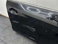 фото thumb №13, Subaru forester iv 2012-2018r двері праве передні перед