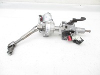 фото thumb №9, Renault clio v captur ii бортовий комп'ютер набір стартовий 1.5 blue dci 19-24 rok