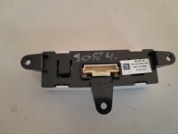 фото thumb №1, Kia sorento iv 2020-22 панель ручка перемикачі