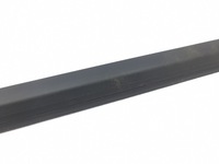 фото thumb №9, Kia niro 2024 права сторона молдинг / прокладка скло двері передніх