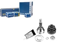 фото thumb №1, Meyle шарнир наружный opel astra h zafira