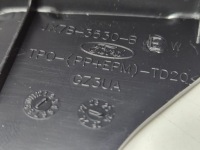 Ford focus mk4 рамка накладка корпус спидометра приборы европа  jx7b-a044d70-a с Разборки, фото thumb