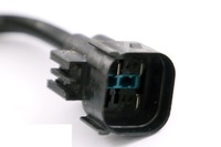 фото thumb №11, Mini cooper s r55 r56 вентилятор радиатора 2752632