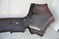 фото thumb №7, Mazda cx-5 ii 2018 бампер задний